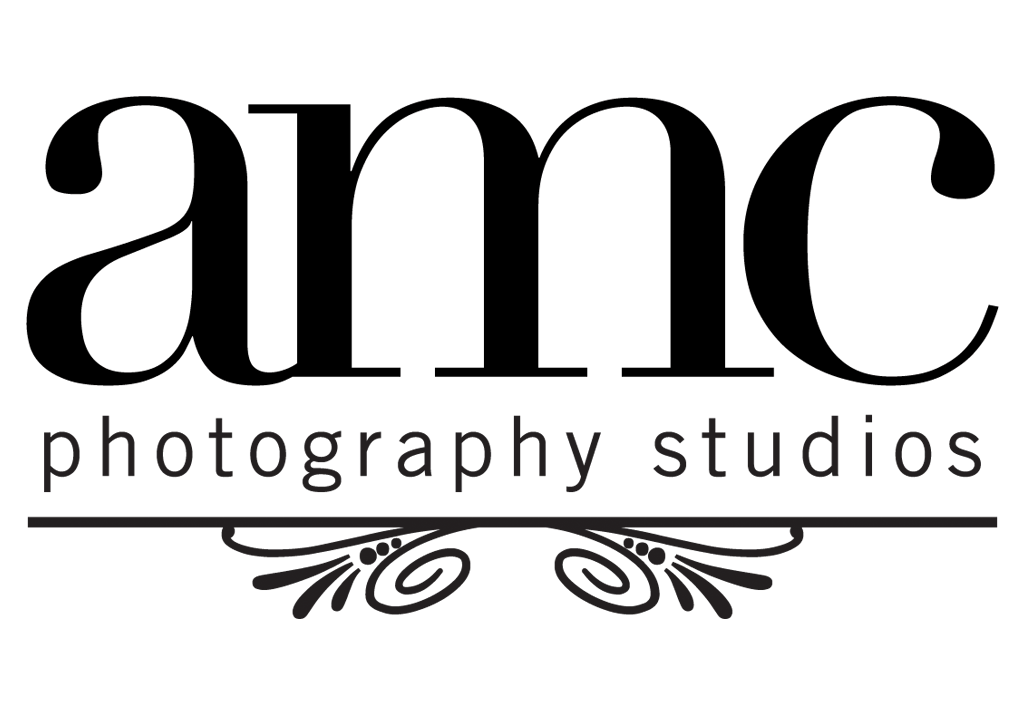 AMC Photography Studios