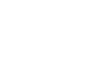 AMC Photography Studios Logo White